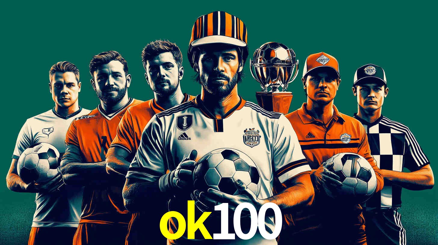A Popularidade dos Caça-Níqueis no ok100