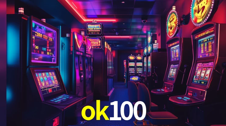 Instant EasyPaisa ok100