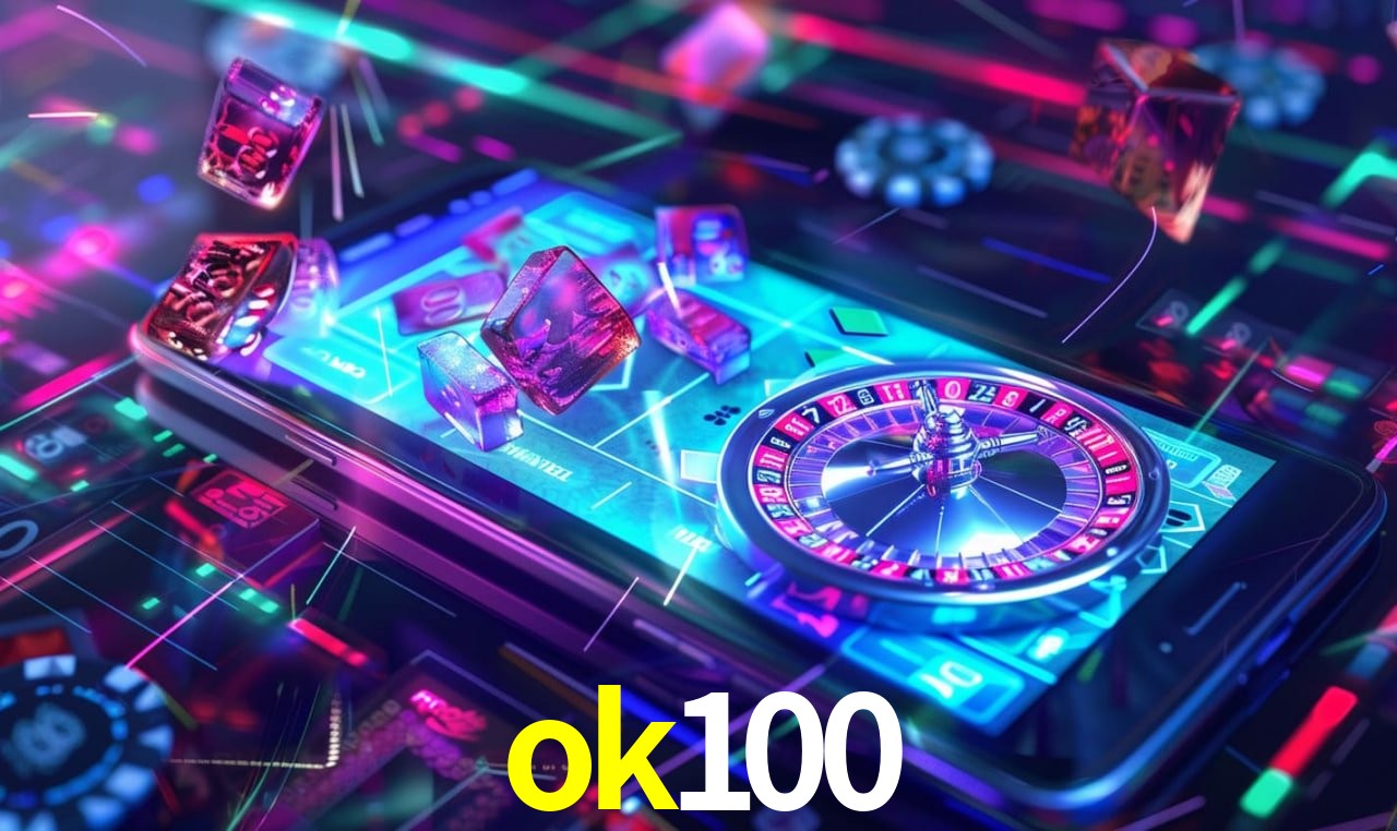 Estatísticas Crash Games ok100