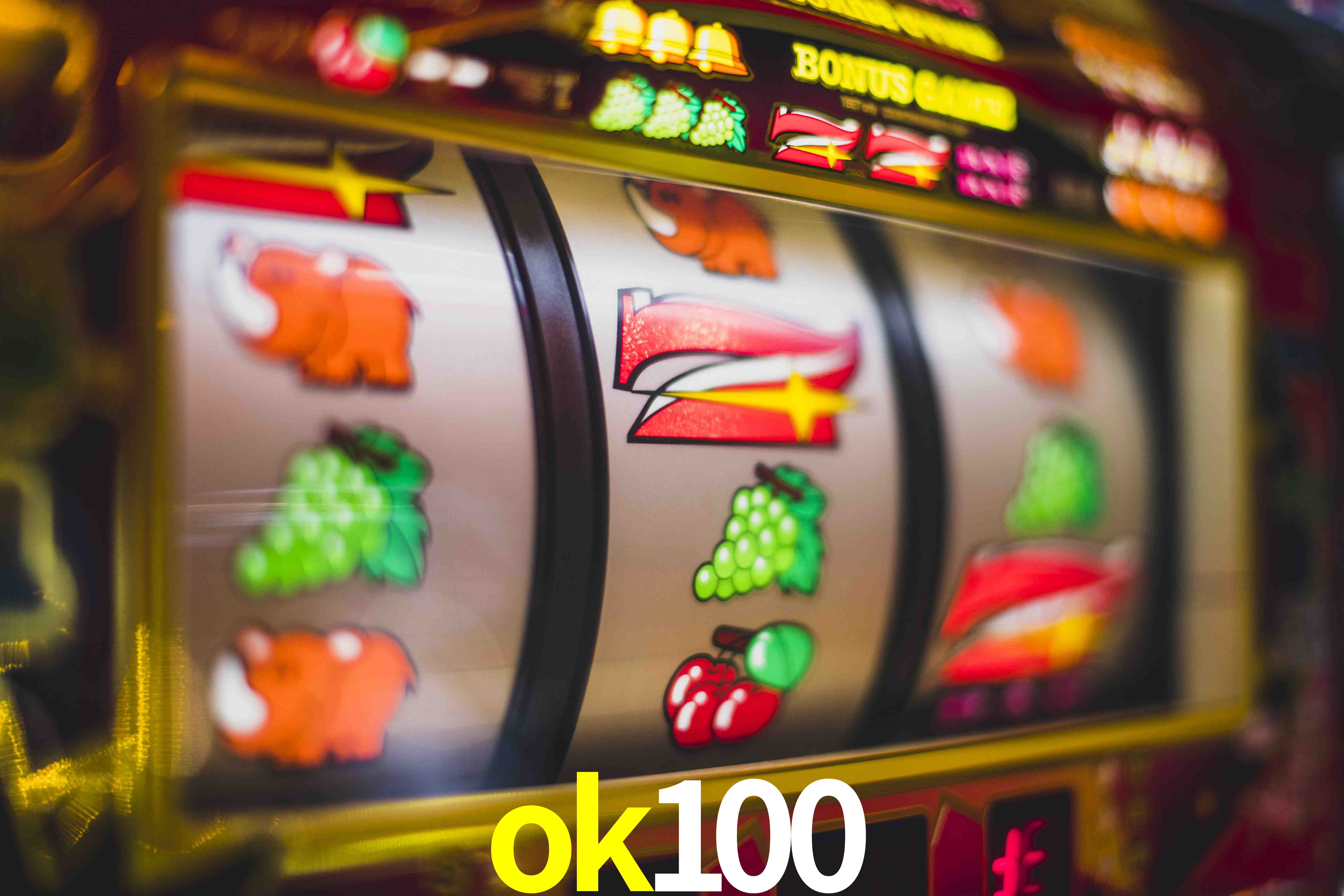 Tennis Betting ok100