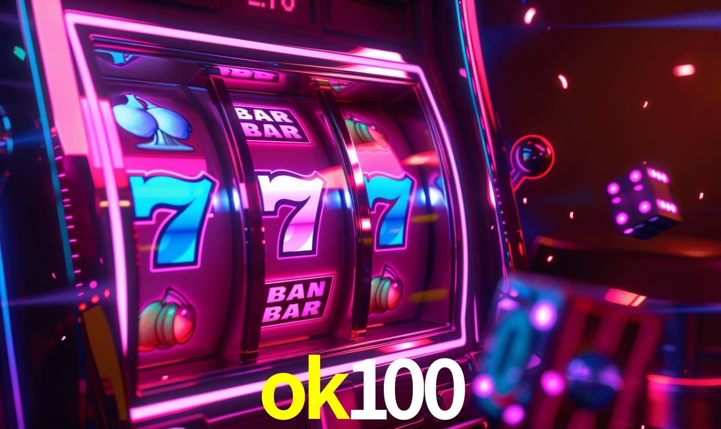 Descubra a Essência do ok100: Nossa História e Compromissos