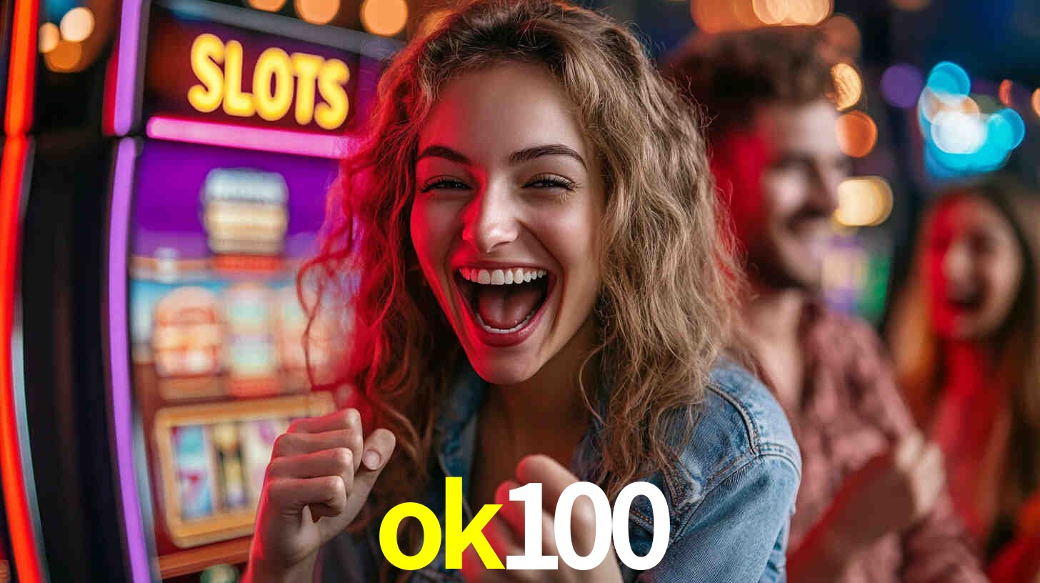 Apostas Esportivas na ok100: Um Guia Completo