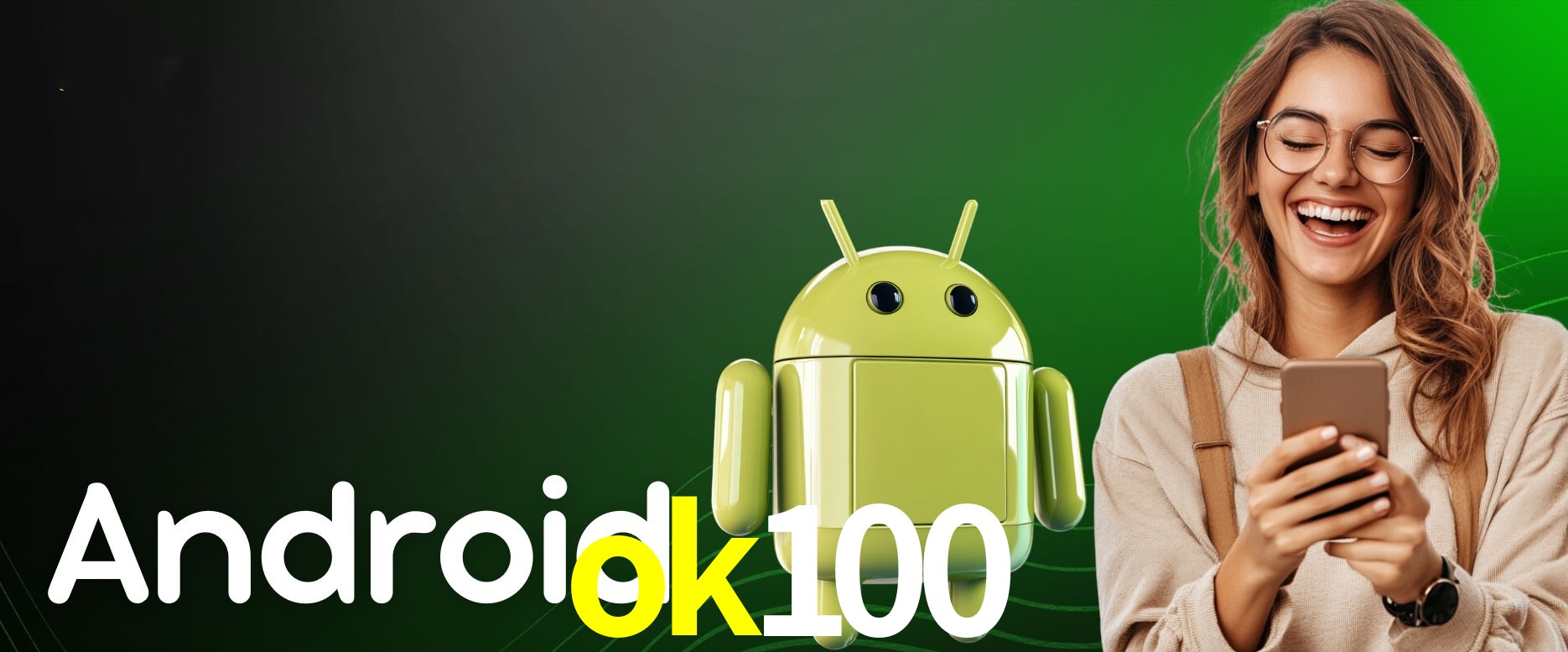 Seasonal Promotions ok100