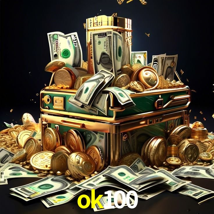 Estratégias Crash Games ok100