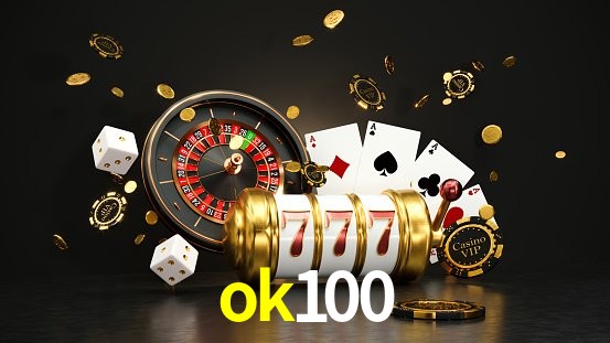 Basketball Betting ok100